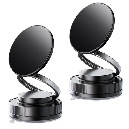 Magnetic Phone holder ✅🧲